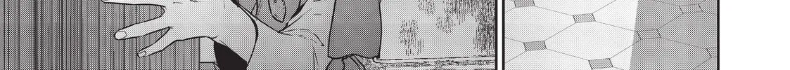 Reborn as a Barrier Master Chapter 9 page 26 - 
