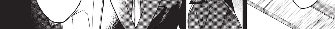 Reborn as a Barrier Master Chapter 9 page 28 - 