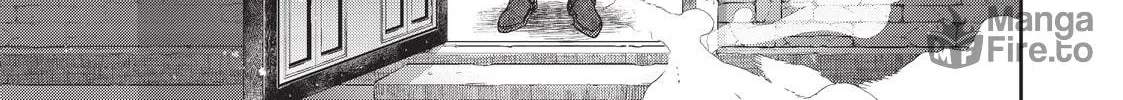 Reborn as a Barrier Master Chapter 9 page 30 - 