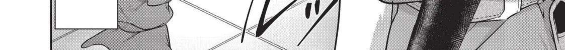 Reborn as a Barrier Master Chapter 9 page 32 - 