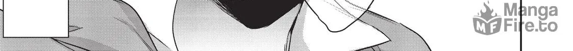 Reborn as a Barrier Master Chapter 9 page 42 - 