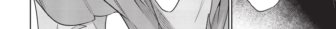 Reborn as a Barrier Master Chapter 9 page 44 - 