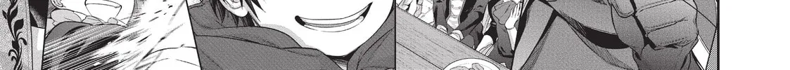 Reborn as a Barrier Master Chapter 9 page 46 - 