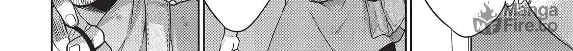 Reborn as a Barrier Master Chapter 9 page 48 - 
