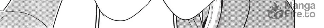 Reborn as a Barrier Master Chapter 9 page 6 - 