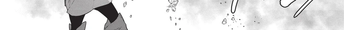 Reborn as a Barrier Master Chapter 9 page 8 - 
