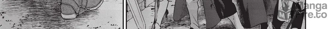 Reborn as a Barrier Master Chapter 9 page 10 - 