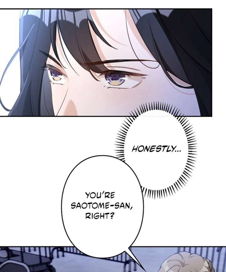 Reborn as a Producer, I’m Aiming for 10 Million Followers Chapter 20 page 15 - 