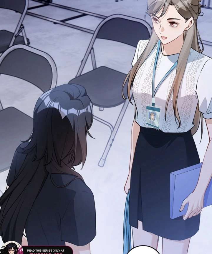 Reborn as a Producer, I’m Aiming for 10 Million Followers Chapter 20 page 16 - 