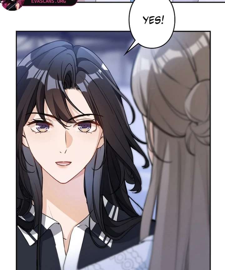 Reborn as a Producer, I’m Aiming for 10 Million Followers Chapter 20 page 17 - 