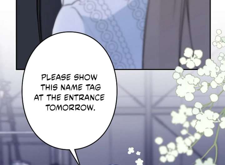 Reborn as a Producer, I’m Aiming for 10 Million Followers Chapter 20 page 18 - 