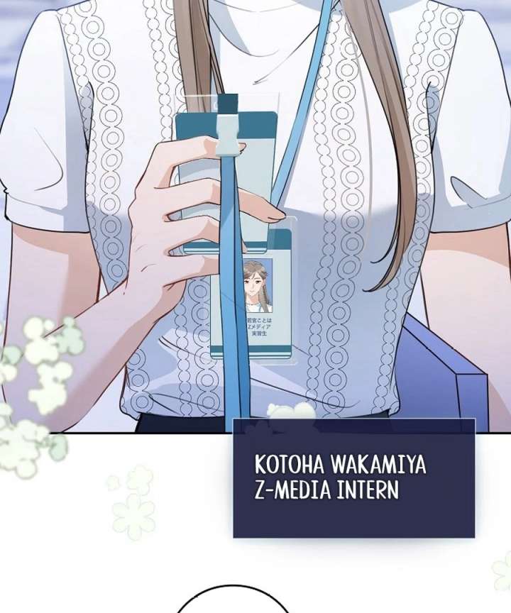 Reborn as a Producer, I’m Aiming for 10 Million Followers Chapter 20 page 20 - 