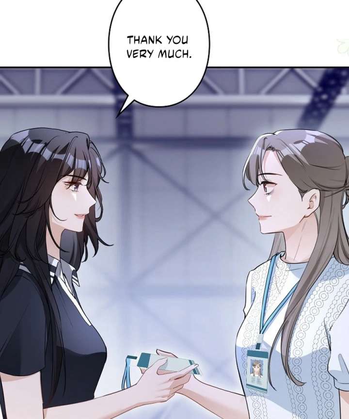 Reborn as a Producer, I’m Aiming for 10 Million Followers Chapter 20 page 21 - 