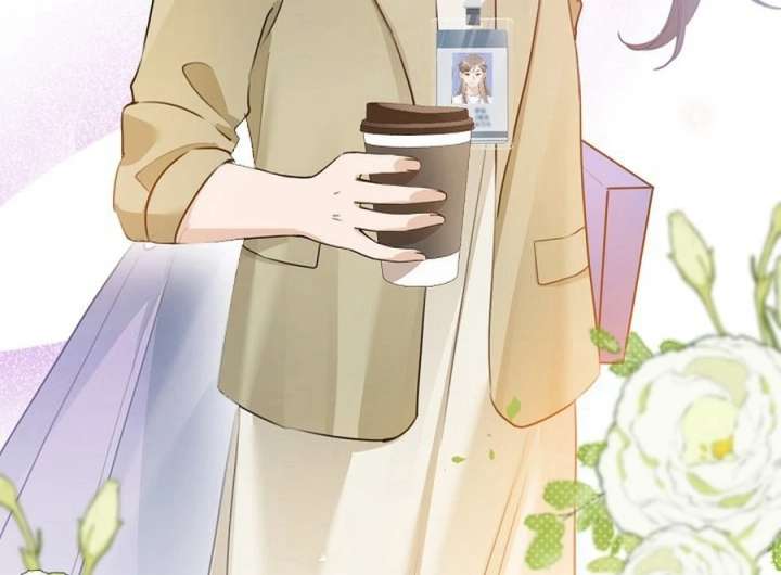 Reborn as a Producer, I’m Aiming for 10 Million Followers Chapter 20 page 24 - 
