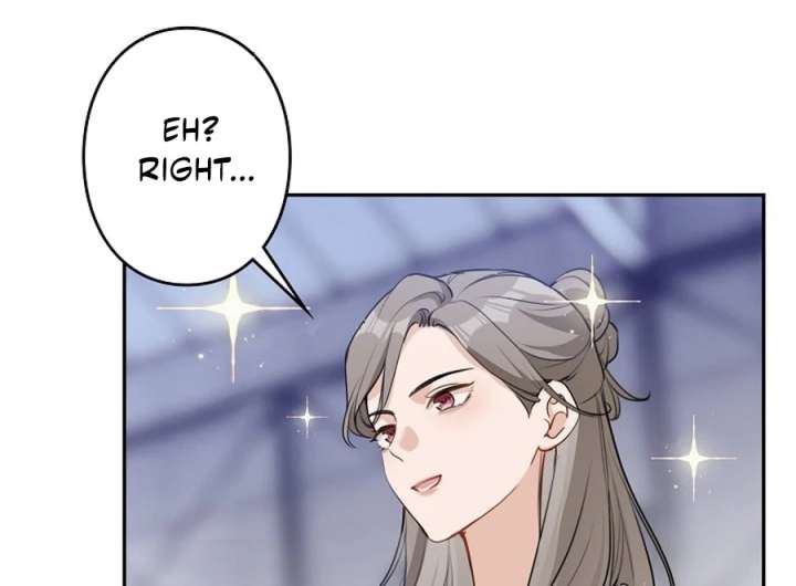 Reborn as a Producer, I’m Aiming for 10 Million Followers Chapter 20 page 28 - 