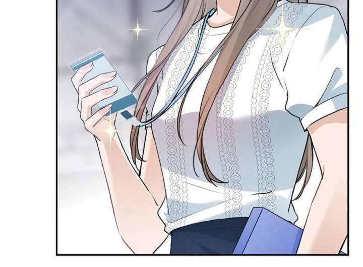 Reborn as a Producer, I’m Aiming for 10 Million Followers Chapter 20 page 29 - 