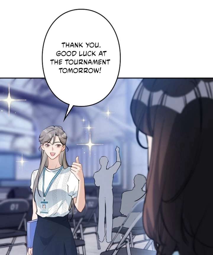 Reborn as a Producer, I’m Aiming for 10 Million Followers Chapter 20 page 30 - 