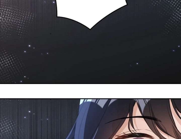 Reborn as a Producer, I’m Aiming for 10 Million Followers Chapter 20 page 33 - 
