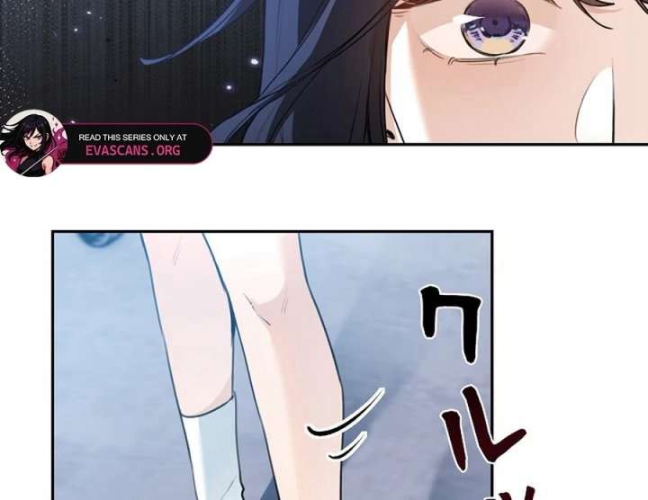 Reborn as a Producer, I’m Aiming for 10 Million Followers Chapter 20 page 34 - 