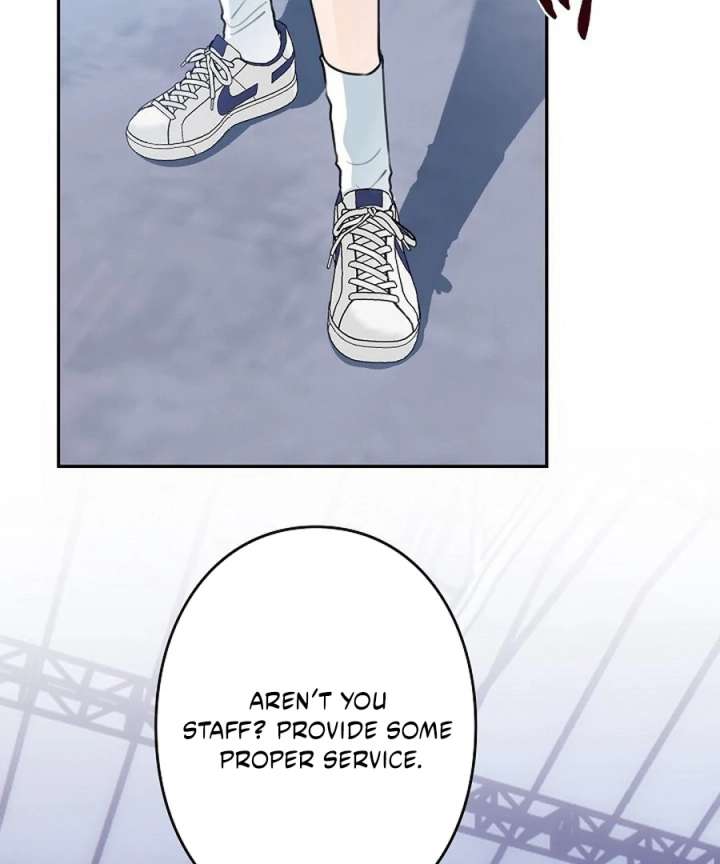 Reborn as a Producer, I’m Aiming for 10 Million Followers Chapter 20 page 35 - 