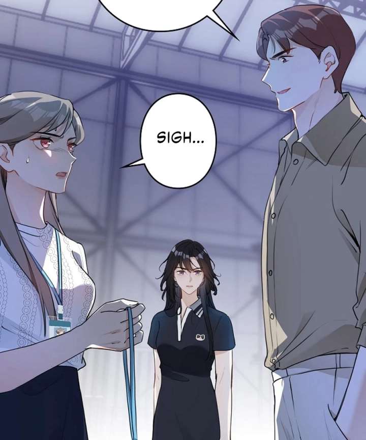 Reborn as a Producer, I’m Aiming for 10 Million Followers Chapter 20 page 36 - 