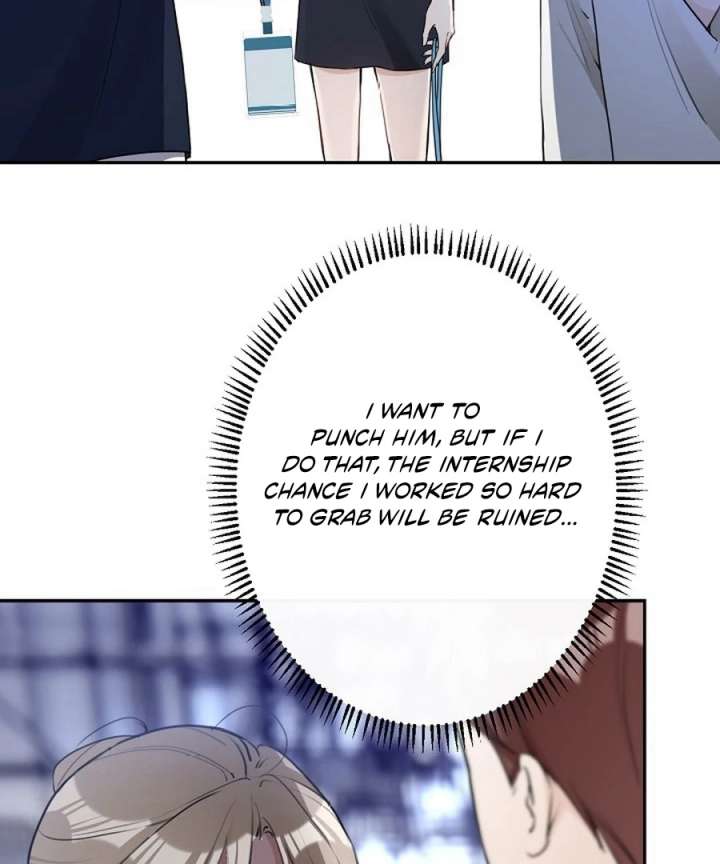 Reborn as a Producer, I’m Aiming for 10 Million Followers Chapter 20 page 37 - 