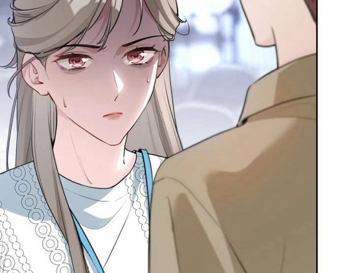 Reborn as a Producer, I’m Aiming for 10 Million Followers Chapter 20 page 38 - 