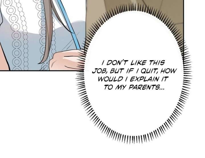 Reborn as a Producer, I’m Aiming for 10 Million Followers Chapter 20 page 39 - 
