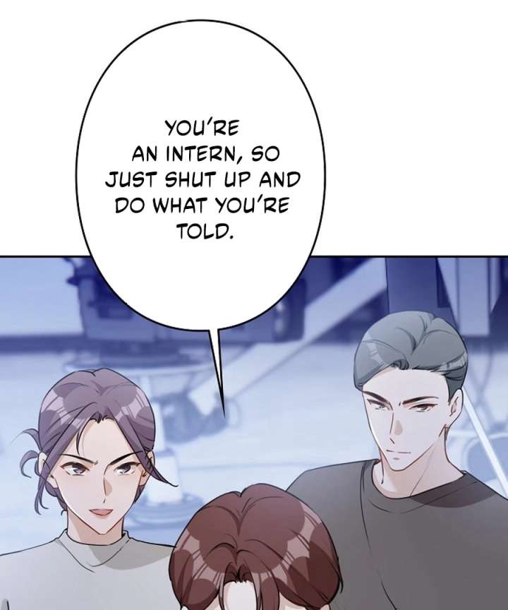 Reborn as a Producer, I’m Aiming for 10 Million Followers Chapter 20 page 40 - 