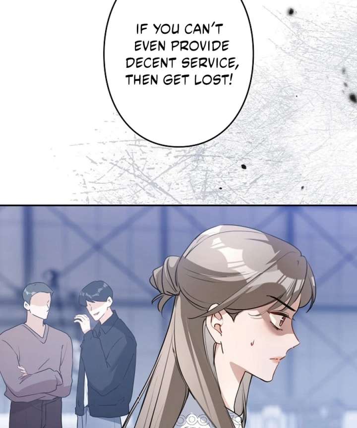 Reborn as a Producer, I’m Aiming for 10 Million Followers Chapter 20 page 42 - 