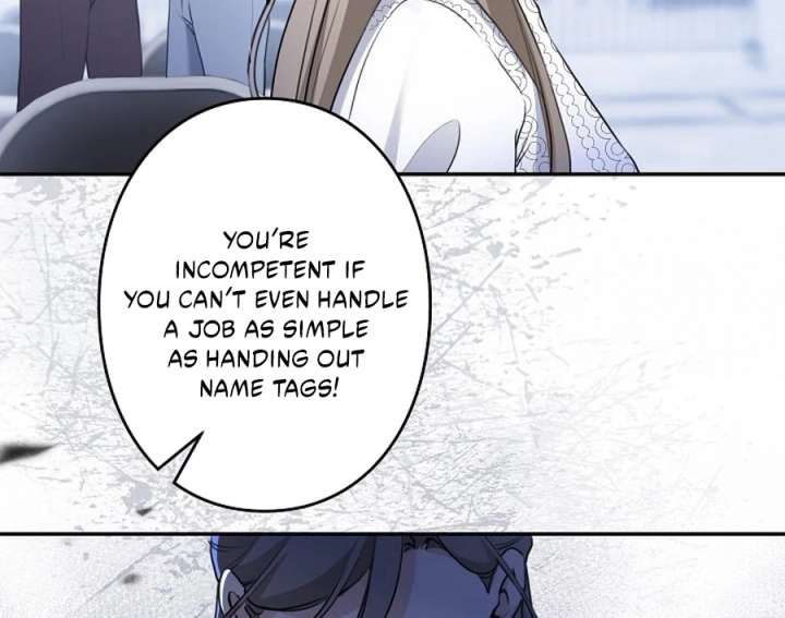 Reborn as a Producer, I’m Aiming for 10 Million Followers Chapter 20 page 43 - 