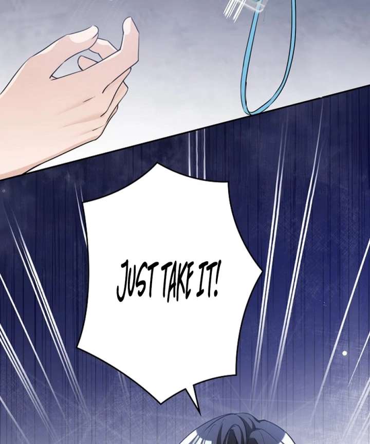 Reborn as a Producer, I’m Aiming for 10 Million Followers Chapter 20 page 46 - 