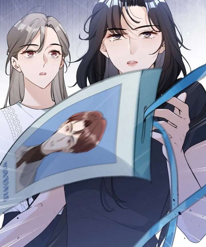Reborn as a Producer, I’m Aiming for 10 Million Followers Chapter 20 page 47 - 
