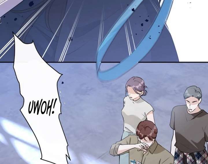 Reborn as a Producer, I’m Aiming for 10 Million Followers Chapter 20 page 48 - 
