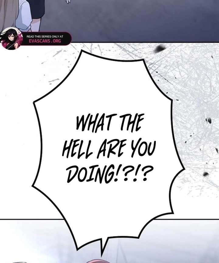 Reborn as a Producer, I’m Aiming for 10 Million Followers Chapter 20 page 50 - 