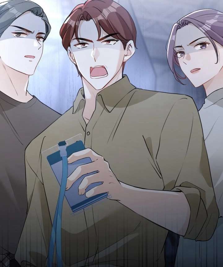 Reborn as a Producer, I’m Aiming for 10 Million Followers Chapter 20 page 51 - 