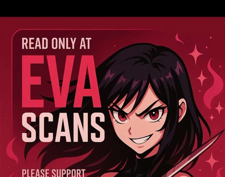 Reborn as a Producer, I’m Aiming for 10 Million Followers Chapter 20 page 53 - 