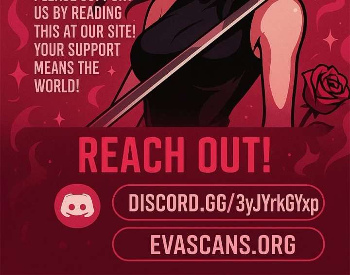Reborn as a Producer, I’m Aiming for 10 Million Followers Chapter 20 page 54 - 