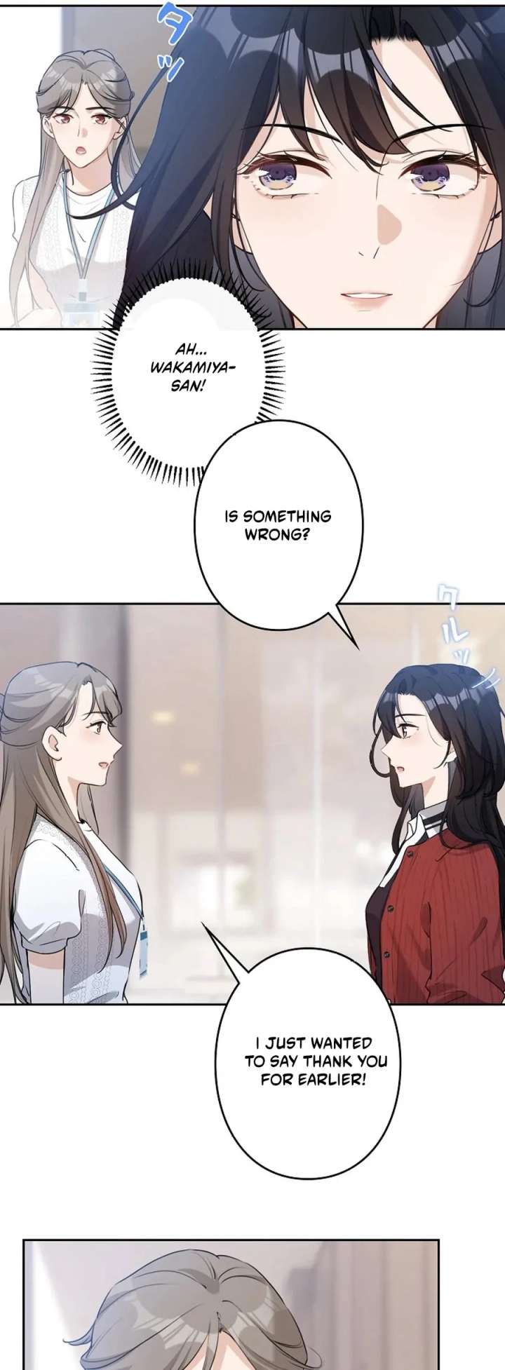 Reborn as a Producer, I’m Aiming for 10 Million Followers Chapter 21 page 13 - 