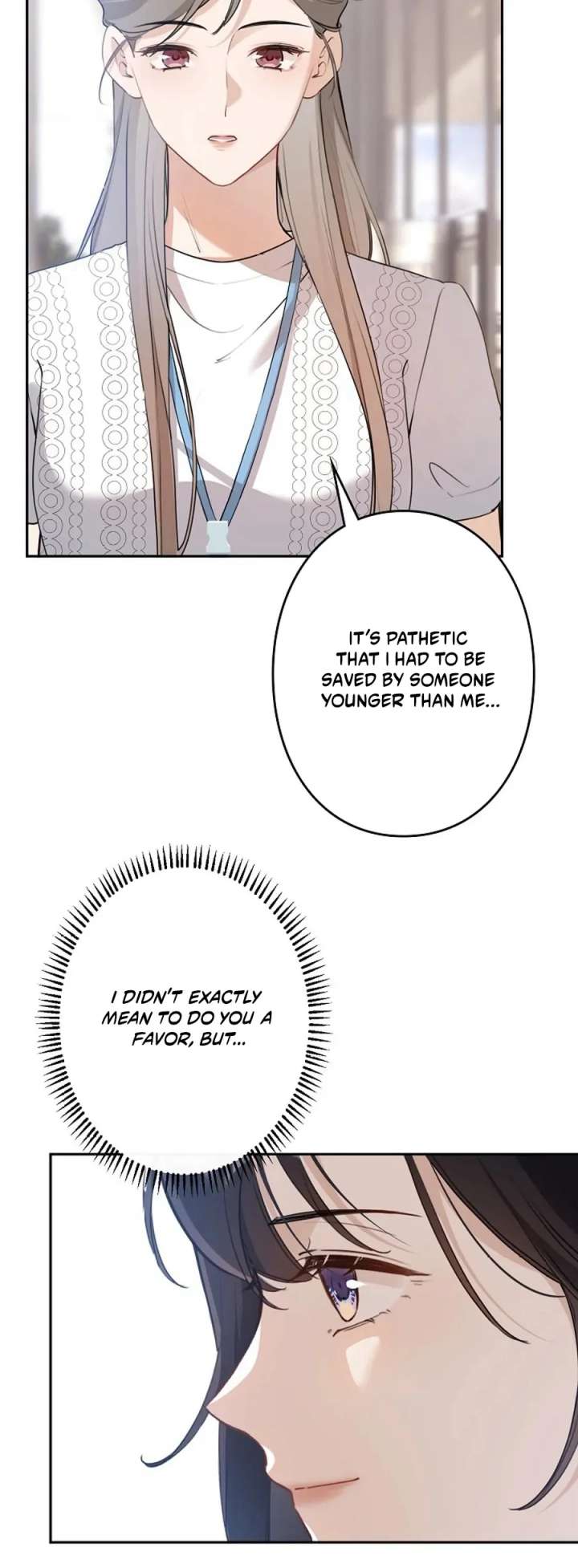 Reborn as a Producer, I’m Aiming for 10 Million Followers Chapter 21 page 14 - 