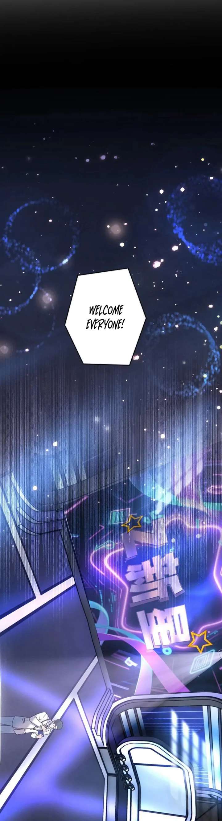 Reborn as a Producer, I’m Aiming for 10 Million Followers Chapter 21 page 27 - 
