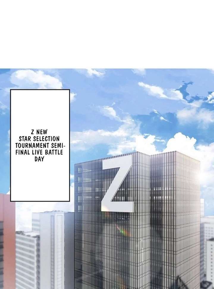 Reborn as a Producer, I’m Aiming for 10 Million Followers Chapter 23 page 1 - 