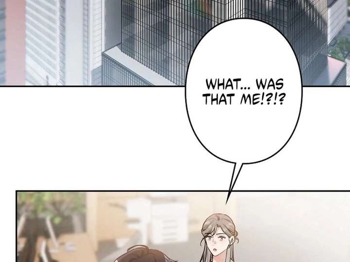 Reborn as a Producer, I’m Aiming for 10 Million Followers Chapter 23 page 2 - 