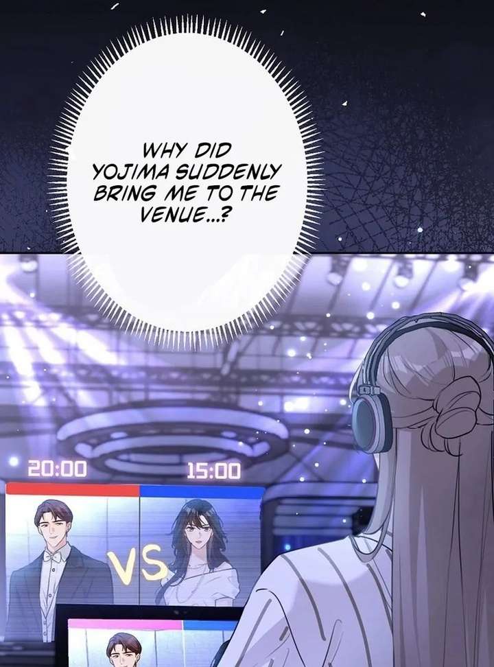 Reborn as a Producer, I’m Aiming for 10 Million Followers Chapter 23 page 14 - 