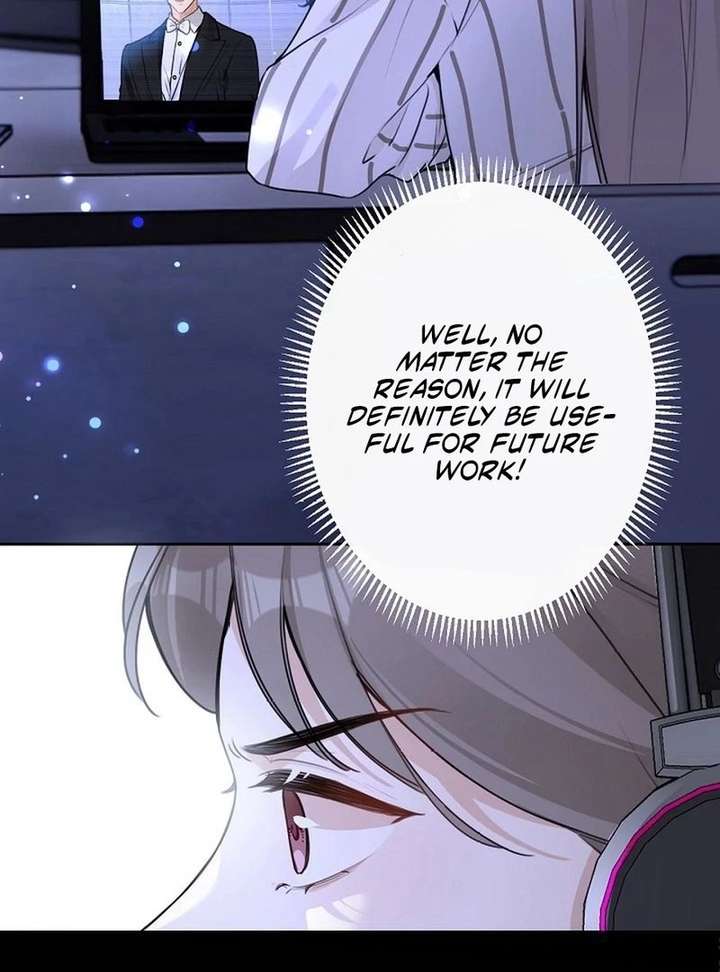 Reborn as a Producer, I’m Aiming for 10 Million Followers Chapter 23 page 15 - 