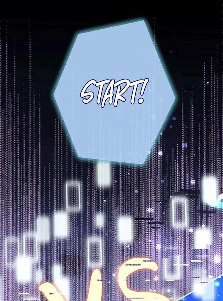 Reborn as a Producer, I’m Aiming for 10 Million Followers Chapter 23 page 16 - 