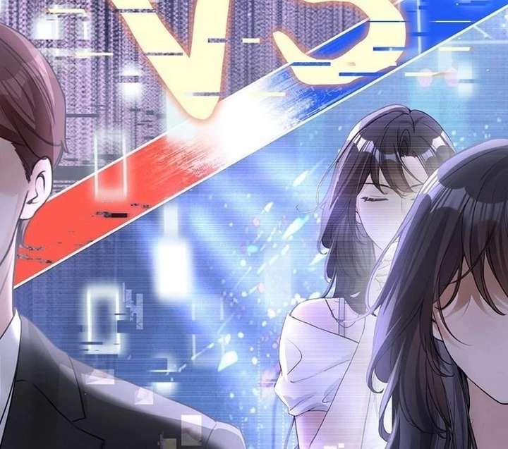 Reborn as a Producer, I’m Aiming for 10 Million Followers Chapter 23 page 17 - 