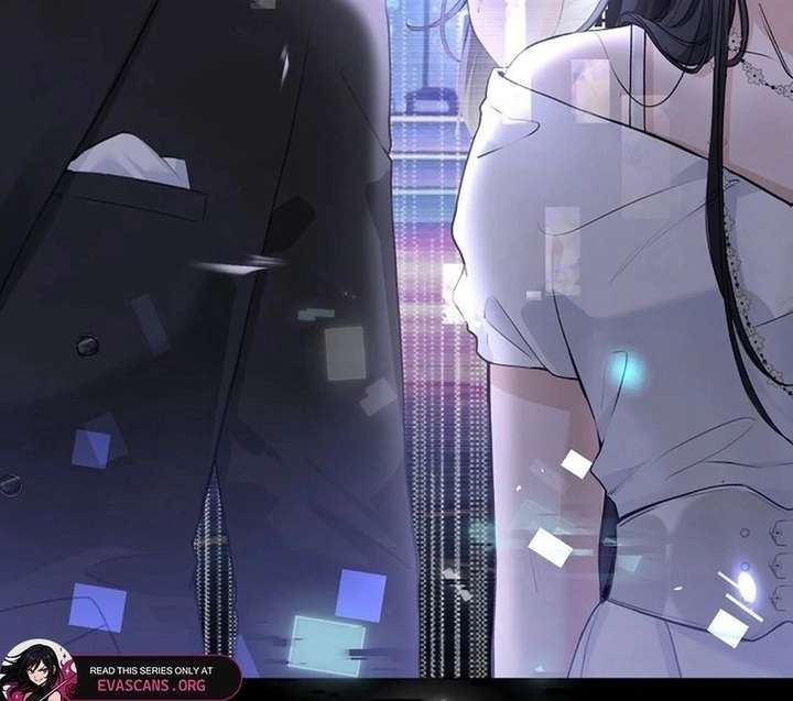 Reborn as a Producer, I’m Aiming for 10 Million Followers Chapter 23 page 18 - 