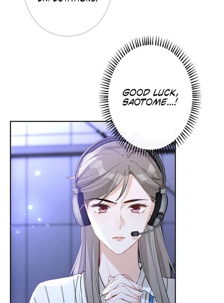 Reborn as a Producer, I’m Aiming for 10 Million Followers Chapter 23 page 20 - 
