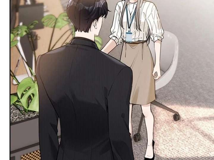 Reborn as a Producer, I’m Aiming for 10 Million Followers Chapter 23 page 3 - 